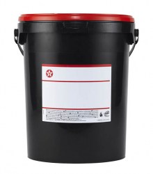Texaco 6